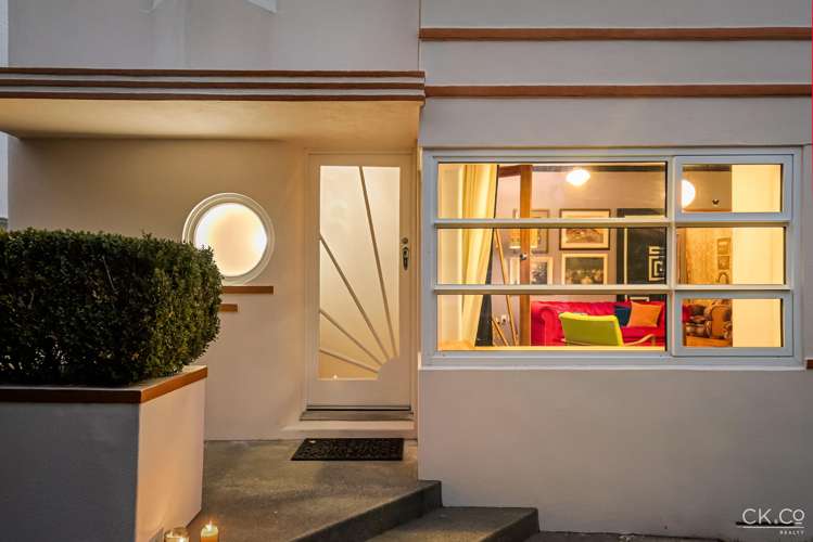 14 Marina Grove Lower Hutt_22