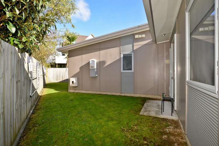 14f Dowding Street Melville_10