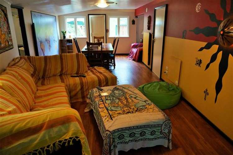 89 Haven Road Nelson City_7