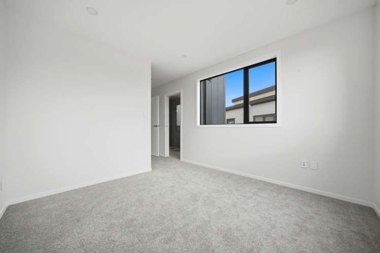 5a Weir Lane Oteha_10