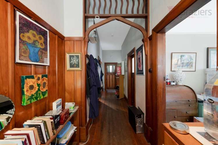 65 North Parade Richmond_8