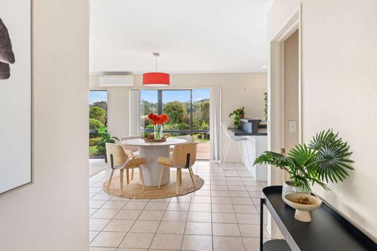 4 Sunset Parade Parua Bay_12