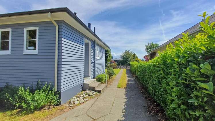 27 School Road Fairlie_17