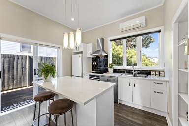 9a New Brighton Road_4