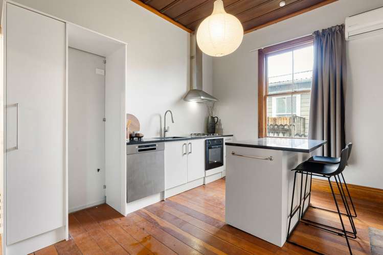 73 Norton Road_2