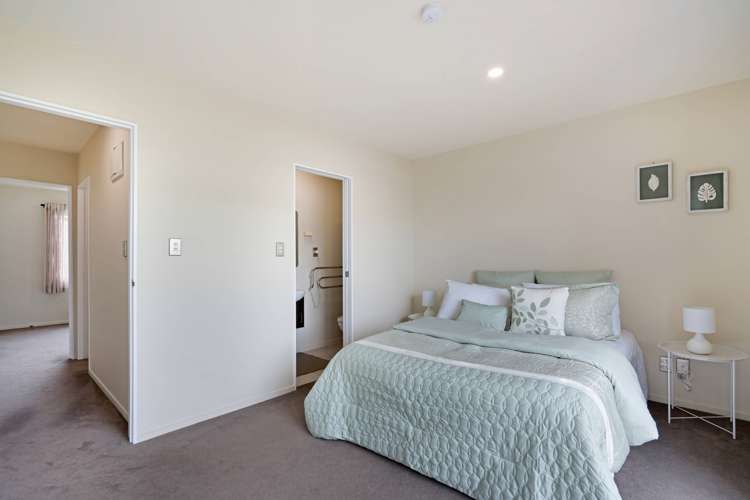 37/3 Burton Street Grafton_11