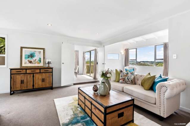 120 Sunset Road Unsworth Heights_1