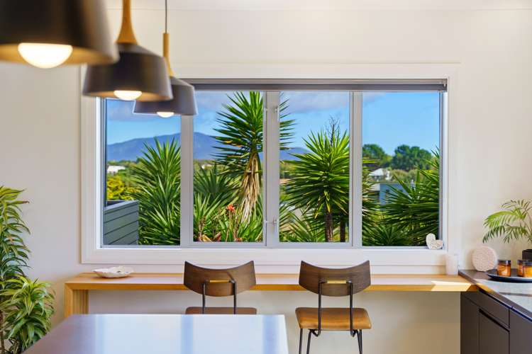 36 Raukawa Road Peka Peka_10