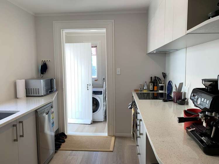 2/6 Turakina Street Grey Lynn_7