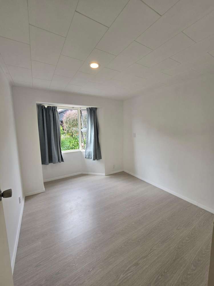 4 Kiwi Road Raumati Beach_15