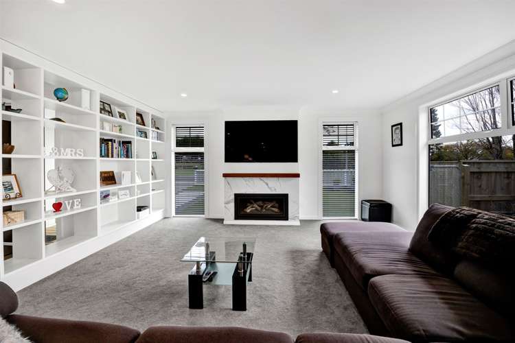 53 Maire Street Inglewood_7