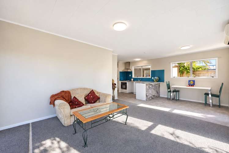 1/38 Leander Street Mount Maunganui_1