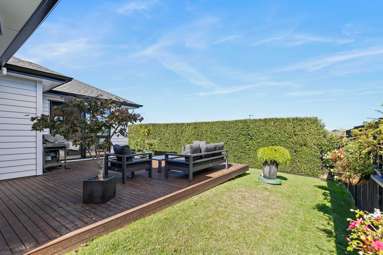 46 Siren Street_1