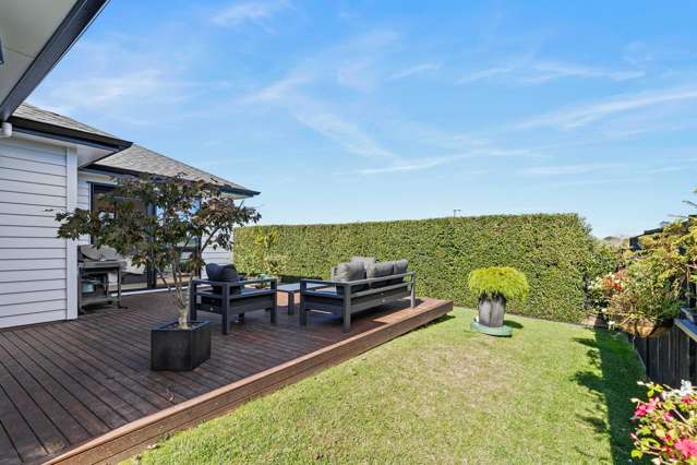 46 Siren Street Milldale_2