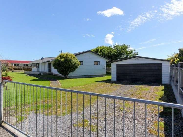 83b Princess Street Waitara_28