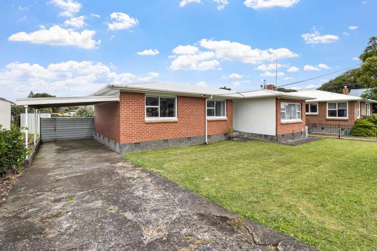 74 Gover Street New Plymouth Central_22