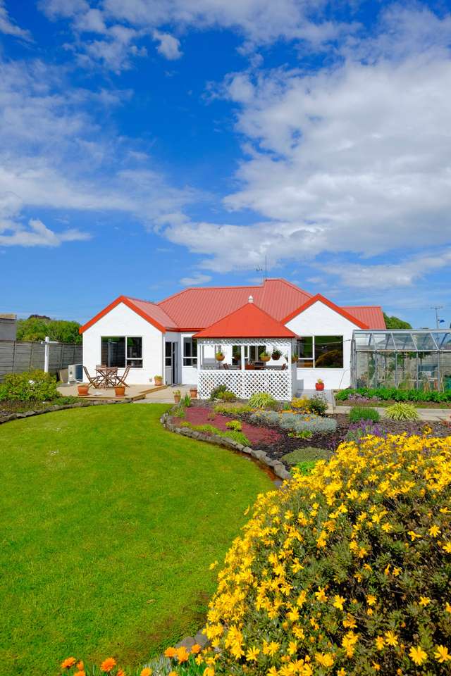 808 Brighton Road Ocean View_3