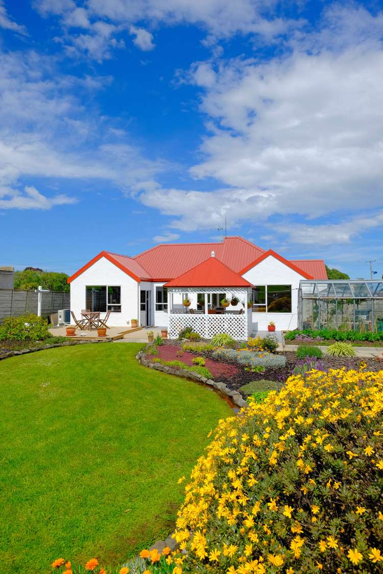 808 Brighton Road Ocean View_3