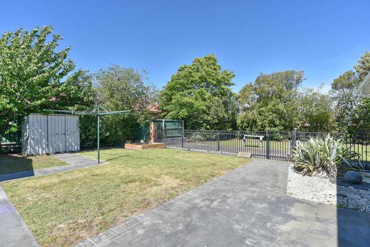 27 Niagara street Wainoni_26