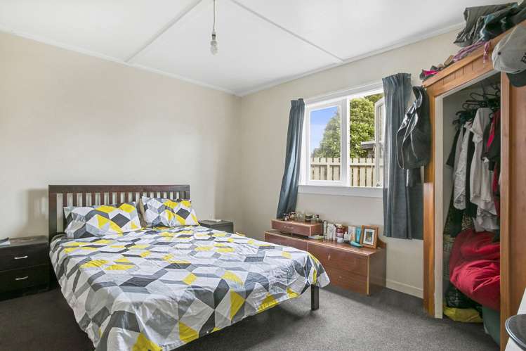 3a Fairview Road Katikati_7