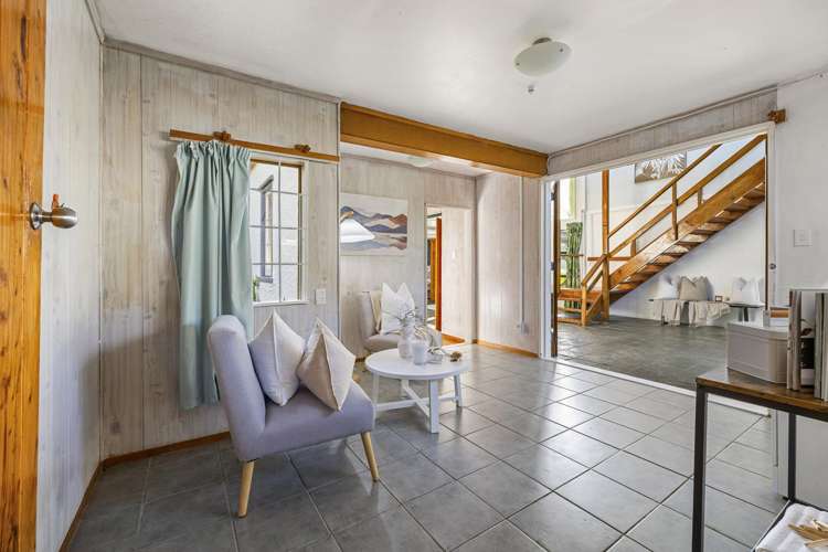 7 Nihinihi Avenue Raglan_12