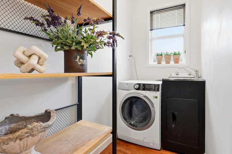 27 Alfred Street Fairfield_29