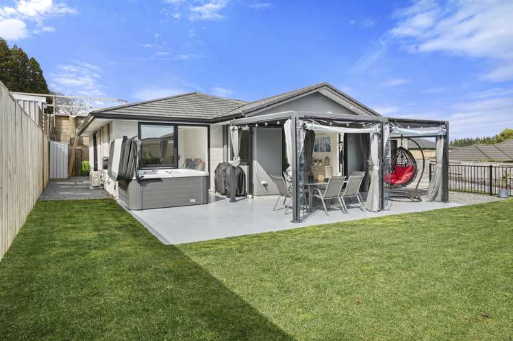 26 Pinkerton Place Ohauiti_6