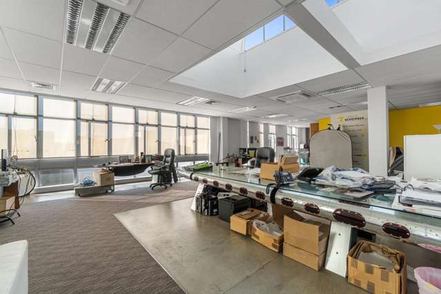 416 Anglesea Street Hamilton Central_3