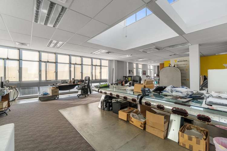 416 Anglesea Street Hamilton Central_3