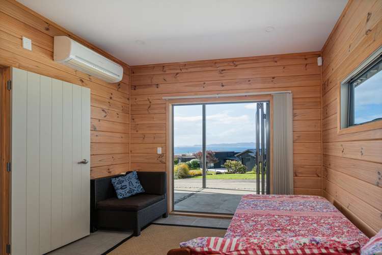 30 Ohinau Drive Opito Bay_19