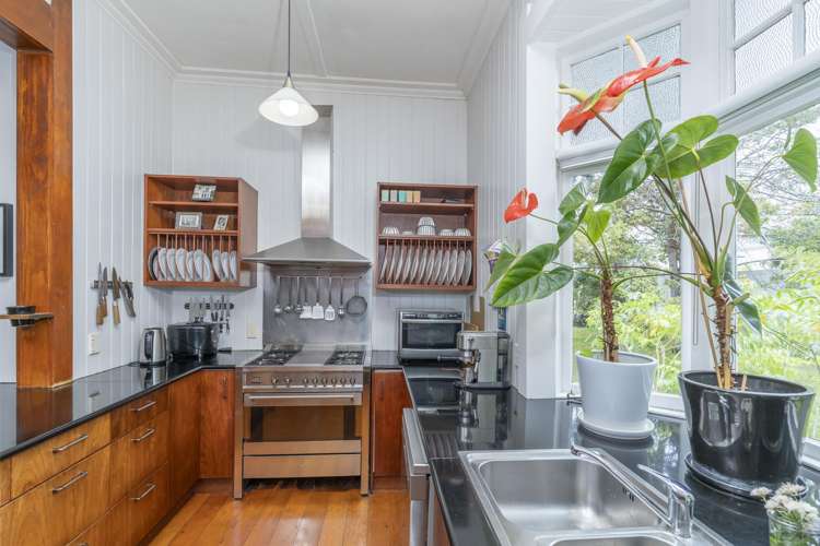 56 Murdoch Road Grey Lynn_7