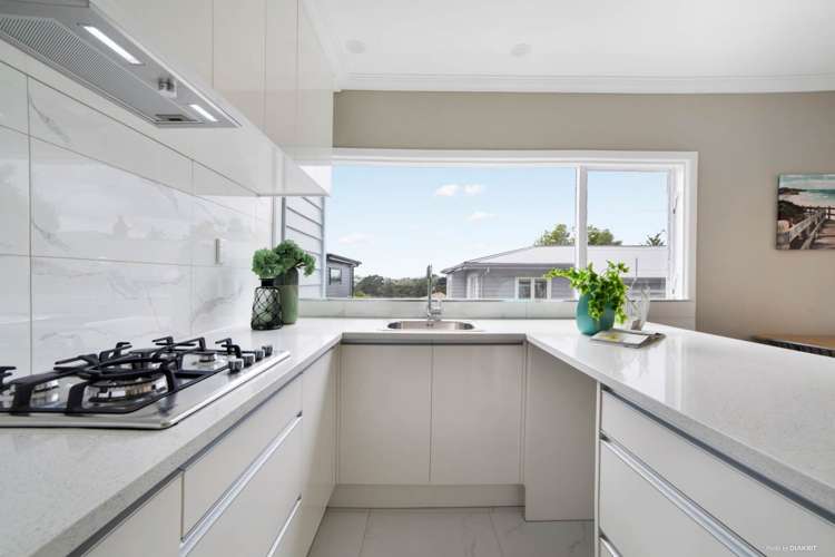 35 Roseberry Avenue Birkenhead_3