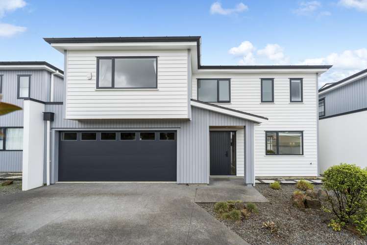 69c Rawhiti Road One Tree Hill_16