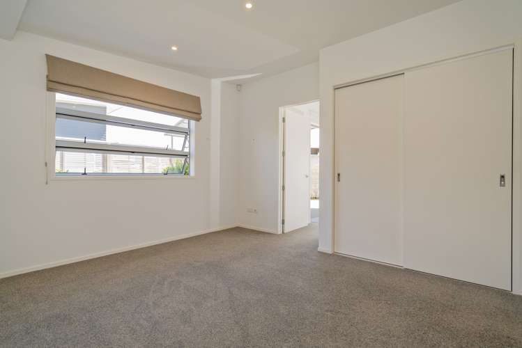 2 Vanita Drive Whitianga_6