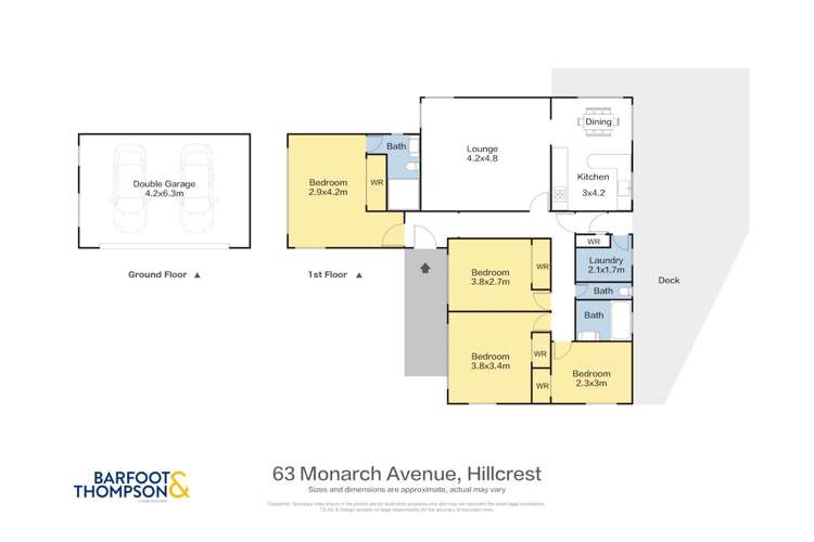 63 Monarch Avenue Hillcrest_18