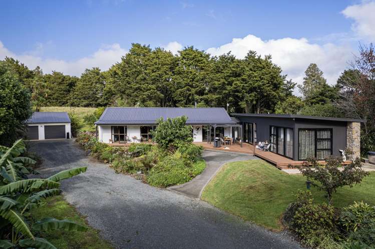 304 Mangakahia Road Maungatapere_34