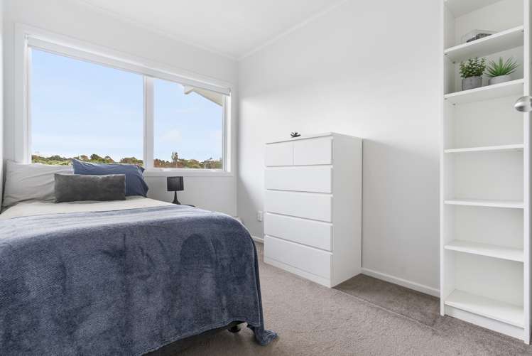 20 Ripon Crescent Meadowbank_20