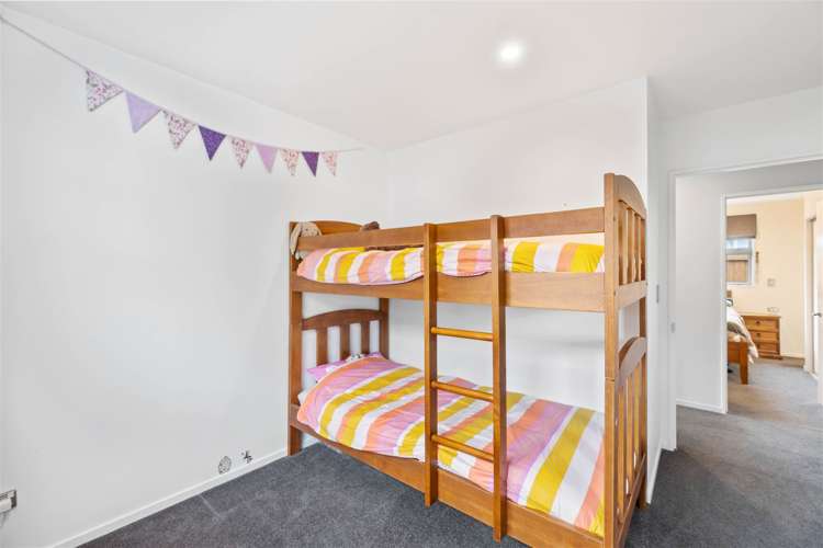 11 Barcote Lane Rolleston_13