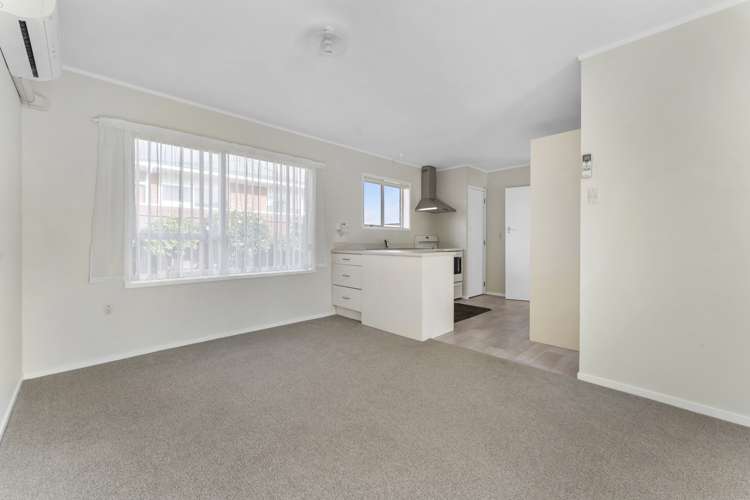 1/10 Brierley Place Marfell_10
