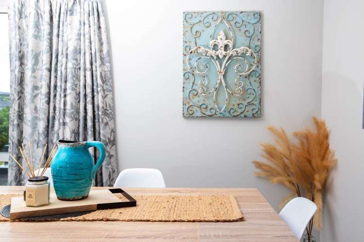 38 Anne Burton Drive Warkworth_27