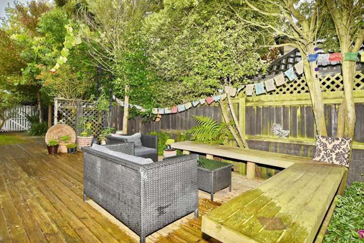 30a Saint Martins Road Saint Martins_15