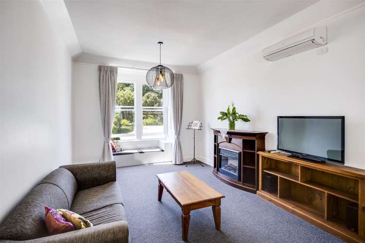 6 Cameron Road Bluff Hill_13