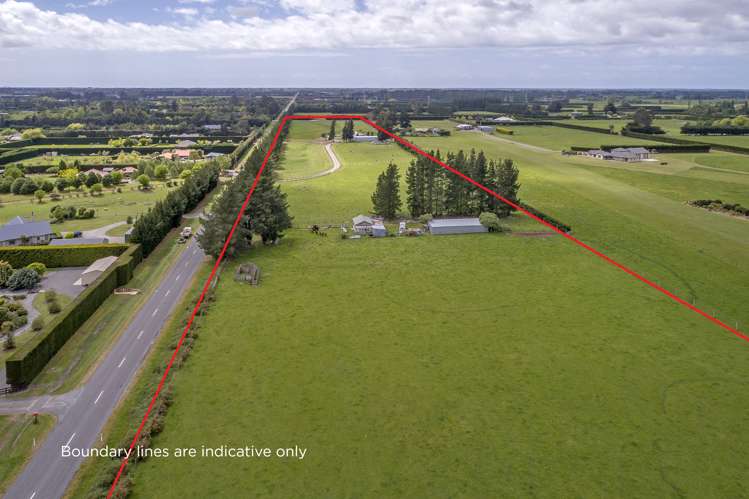 561 Johns Road Fernside_24