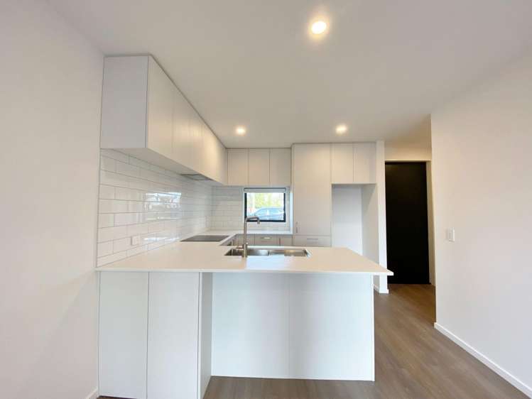 3/95 Linwood Av Linwood_3