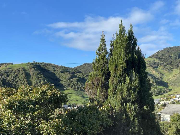 43 Tui Glen Road Atawhai_15