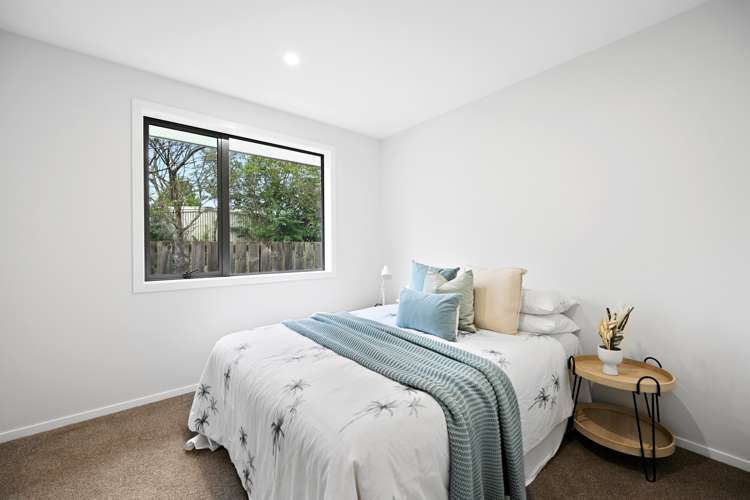 7 Te Koko Lane Kihikihi_11