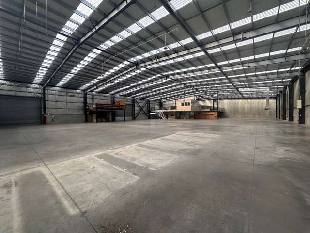 B/118 Wiri Station Road Wiri_1