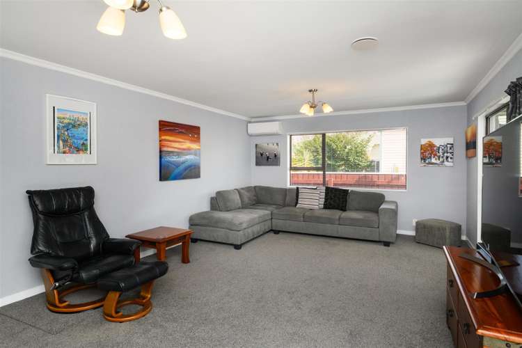 7b Humphrey Street Marton_16