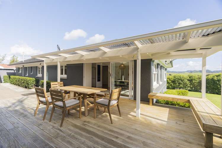 834 Whareora Road Whareora_22