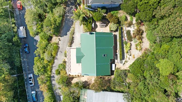 95 Cecil Road Wadestown_16